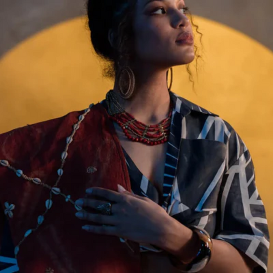 how-to-coordinate-your-jewelry-with-your-style