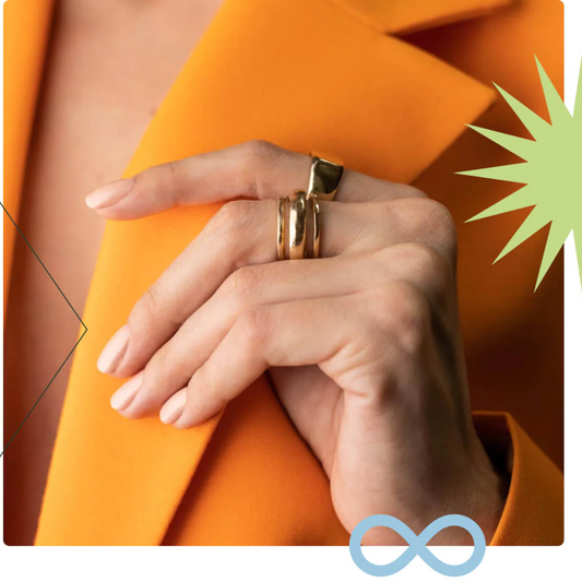 how-to-clean-stainless-steel-jewelry