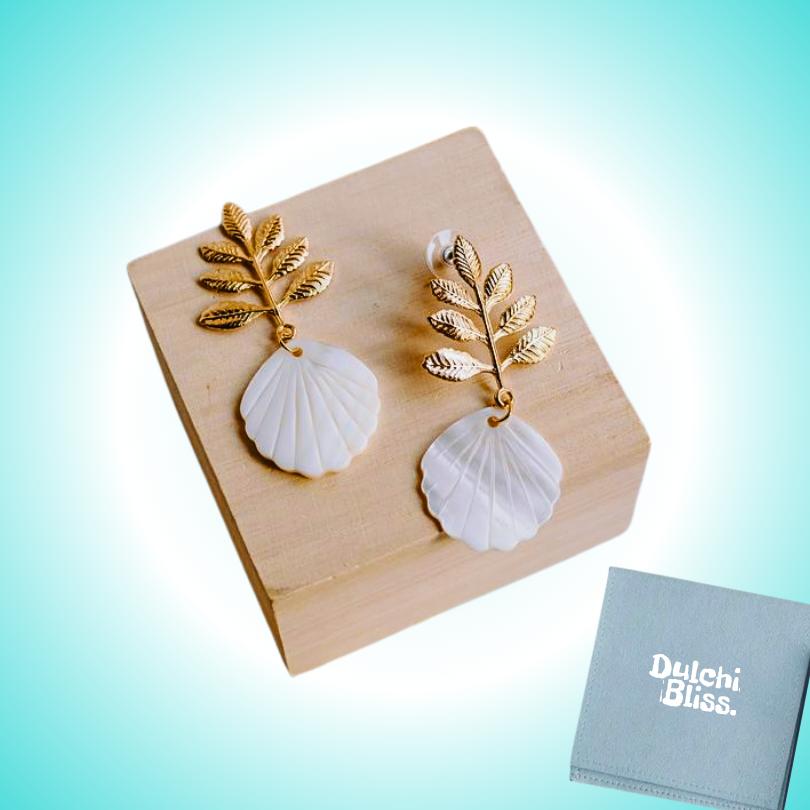 Dulchibliss Earring Collection