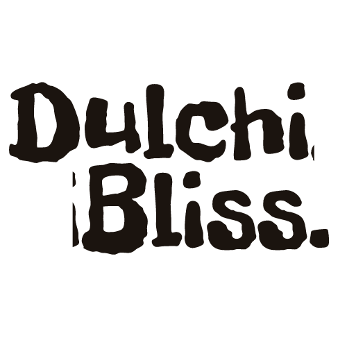 Dulchi Bliss.