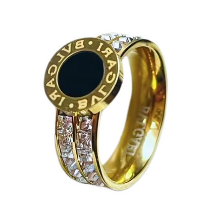 Midnight Moonstone