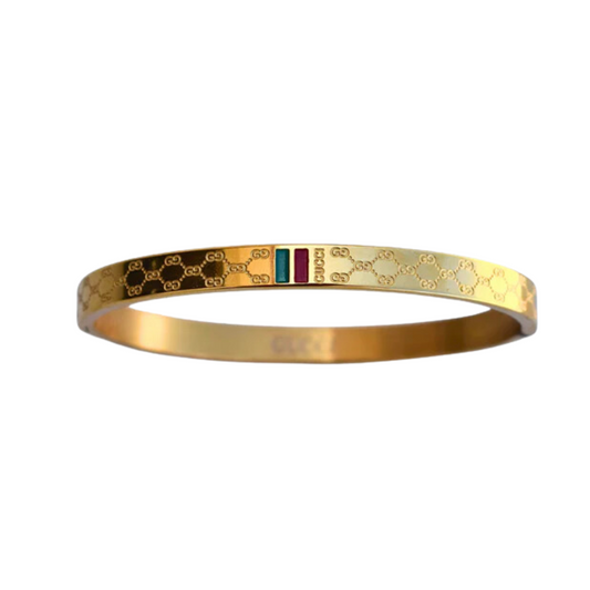 Gucci Bangle