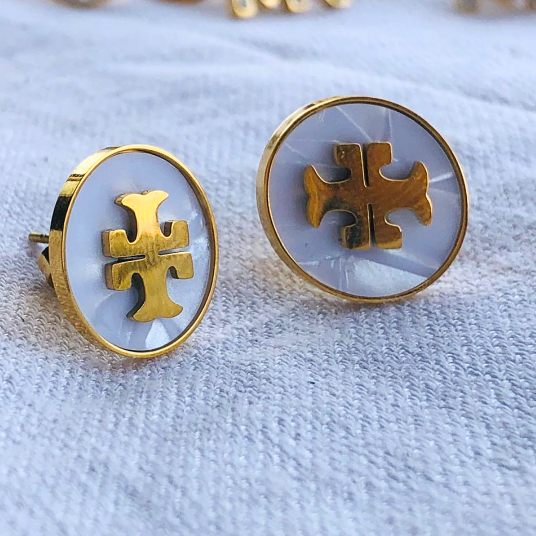 Tory Burch Bundle