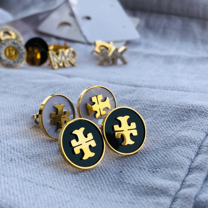 Tory Burch Stud