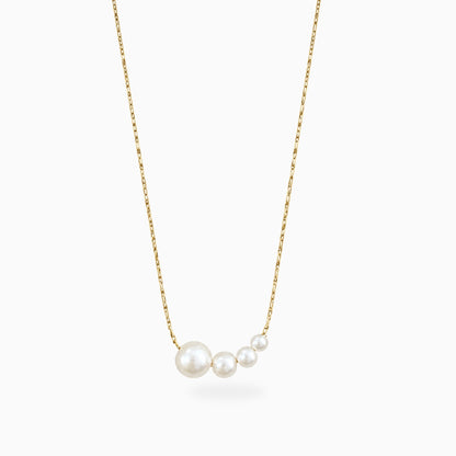 pearl-style-bead-necklace.jpg