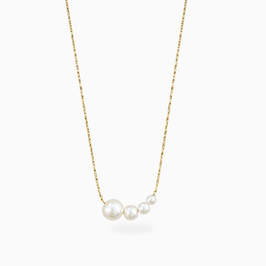 pearl-style-bead-necklace.jpg