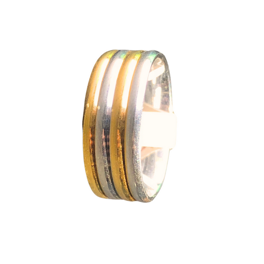 Line Ring