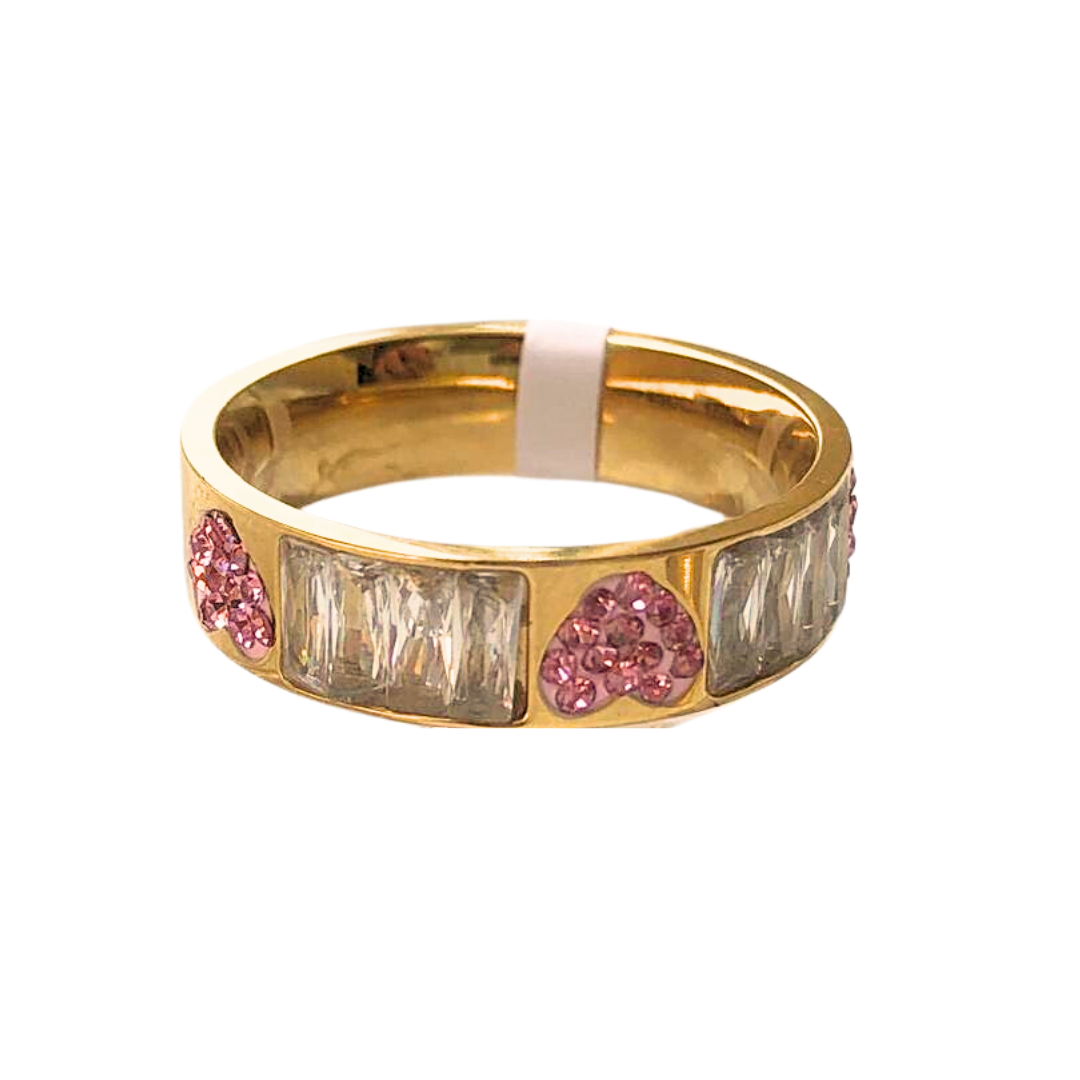 Love Ring