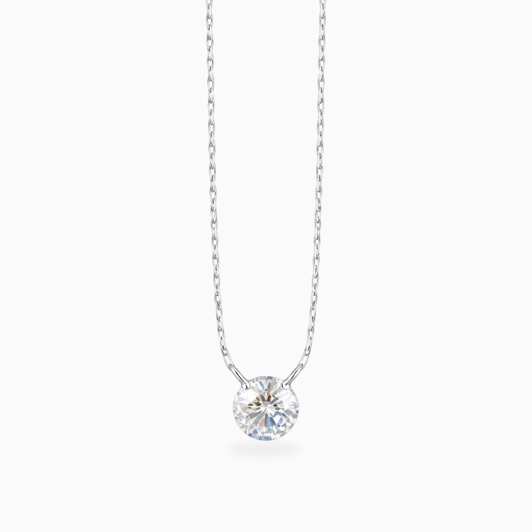 solitaire-stone-necklace.jpg