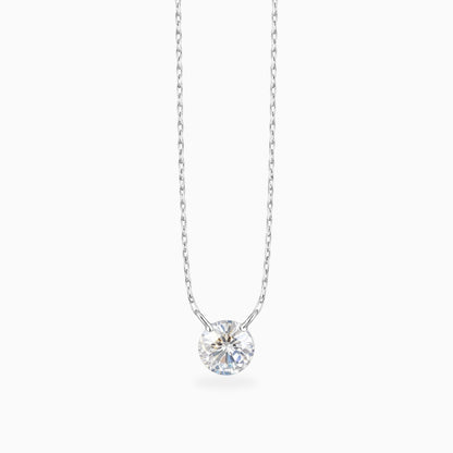 solitaire-stone-necklace.jpg