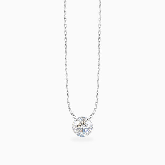 solitaire-stone-necklace.jpg