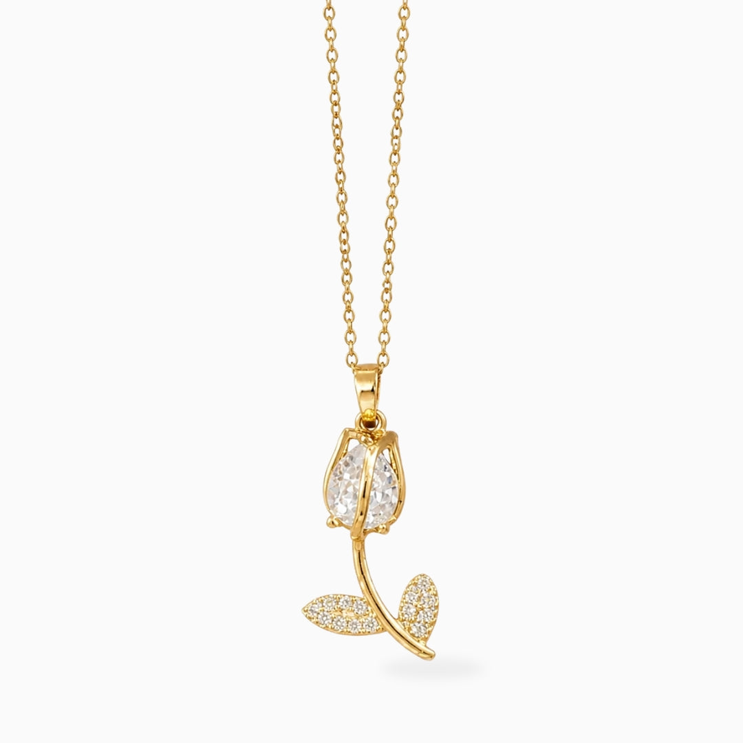 tulip-pendant-necklace.jpg