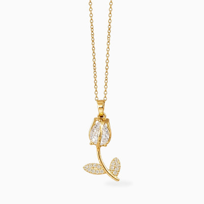 tulip-pendant-necklace.jpg