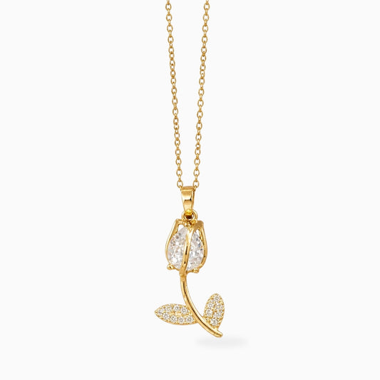 tulip-pendant-necklace.jpg